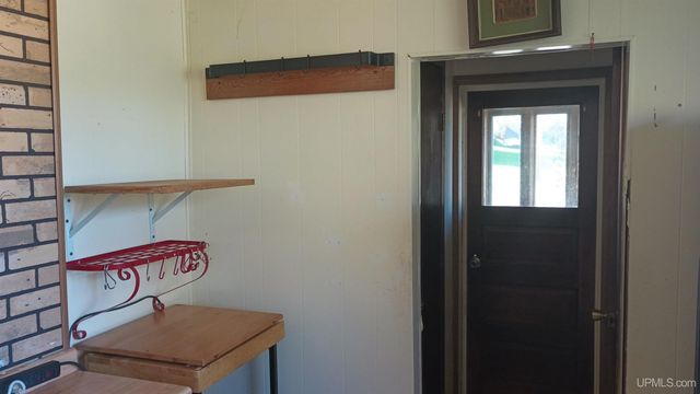 409 S Peck Street, Bessemer, WI 54952