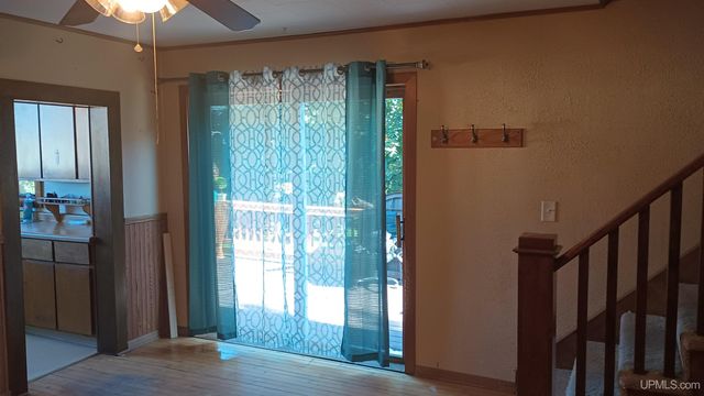 409 S Peck Street, Bessemer, WI 54952