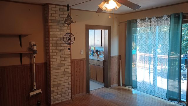 409 S Peck Street, Bessemer, WI 54952