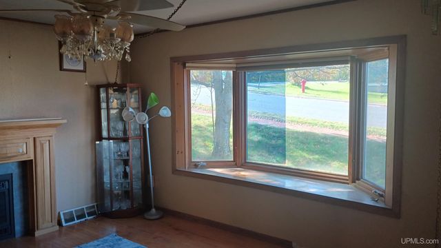 409 S Peck Street, Bessemer, WI 54952