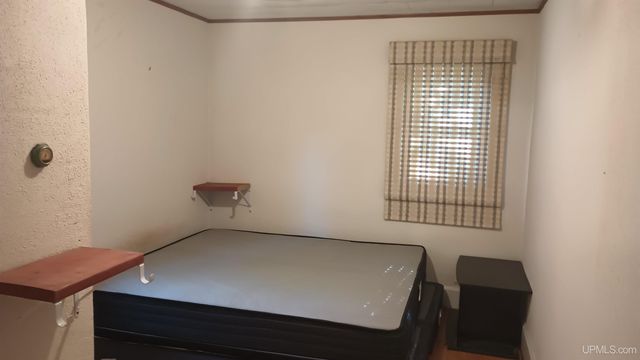 409 S Peck Street, Bessemer, WI 54952