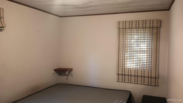 409 S Peck Street, Bessemer, WI 54952