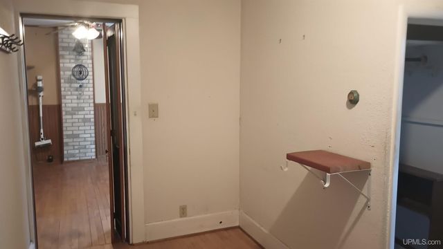 409 S Peck Street, Bessemer, WI 54952