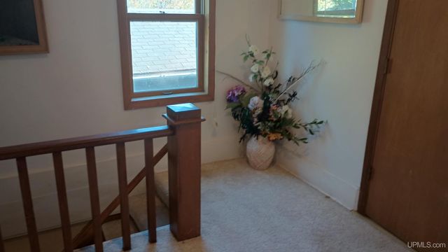 409 S Peck Street, Bessemer, WI 54952