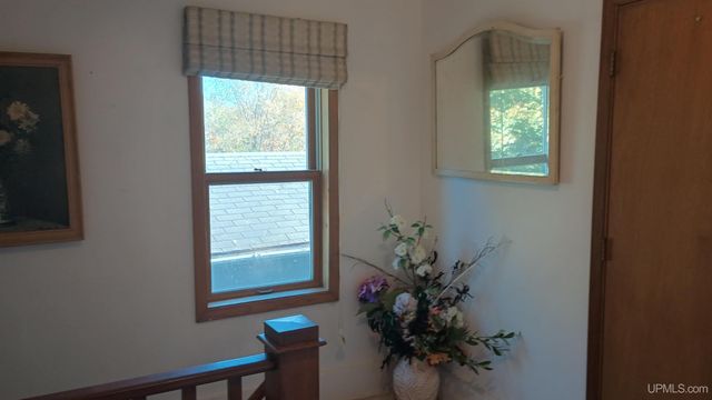 409 S Peck Street, Bessemer, WI 54952