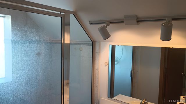 409 S Peck Street, Bessemer, WI 54952