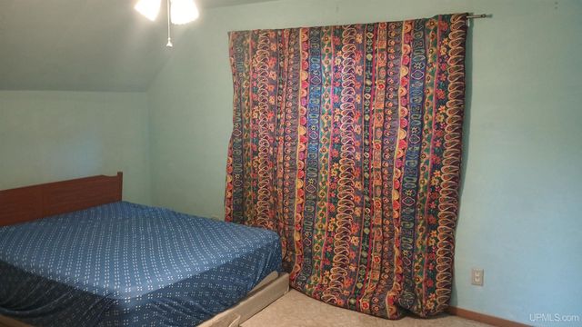 409 S Peck Street, Bessemer, WI 54952