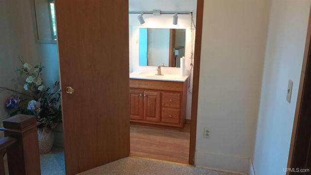 409 S Peck Street, Bessemer, WI 54952