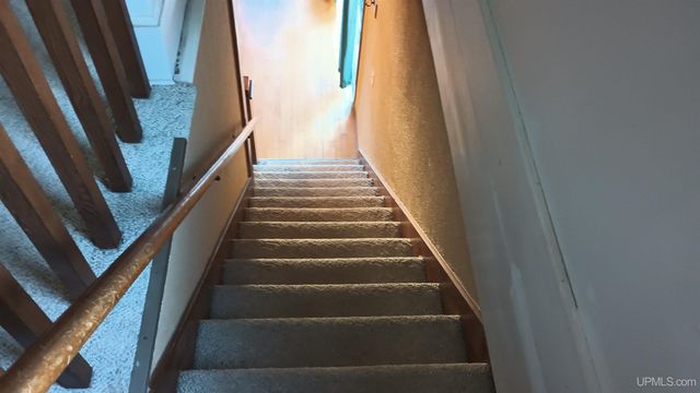 409 S Peck Street, Bessemer, WI 54952