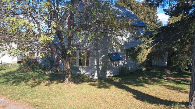 409 S Peck Street, Bessemer, WI 54952