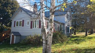 409 S Peck Street, Bessemer, WI 54952