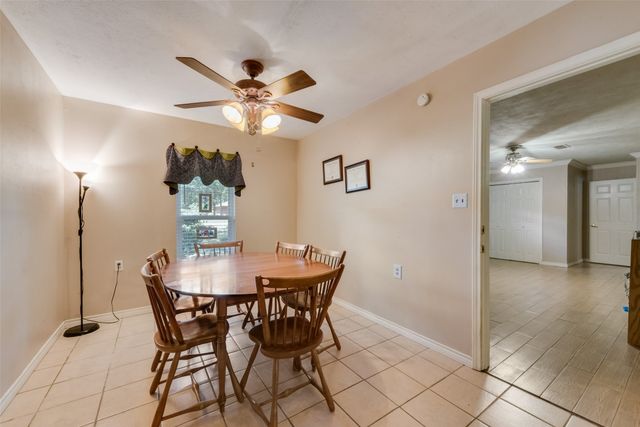 215 Surveyors Road, Krugerville, TX 76227