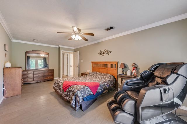 215 Surveyors Road, Krugerville, TX 76227