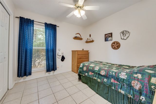 215 Surveyors Road, Krugerville, TX 76227