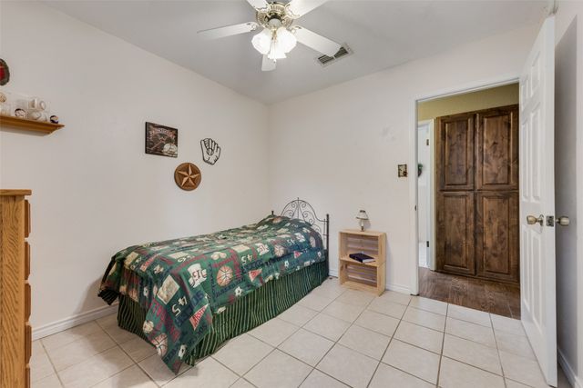 215 Surveyors Road, Krugerville, TX 76227