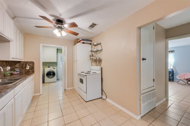 215 Surveyors Road, Krugerville, TX 76227