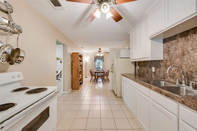 215 Surveyors Road, Krugerville, TX 76227