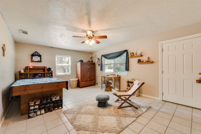 215 Surveyors Road, Krugerville, TX 76227