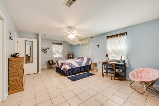 215 Surveyors Road, Krugerville, TX 76227