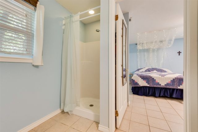 215 Surveyors Road, Krugerville, TX 76227