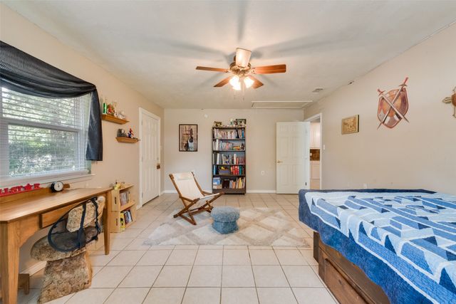 215 Surveyors Road, Krugerville, TX 76227