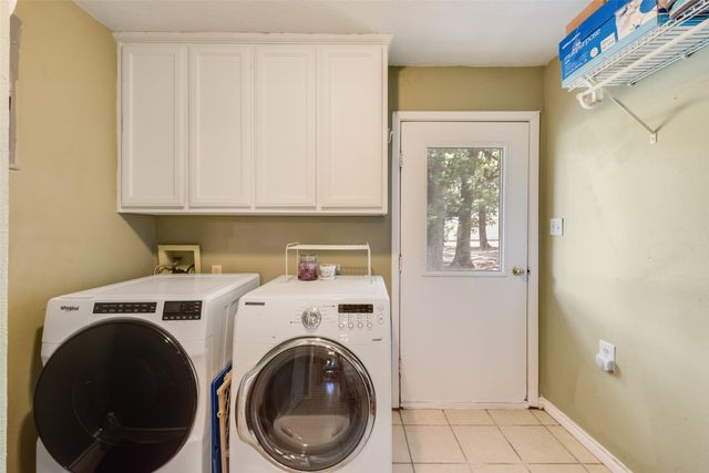 215 Surveyors Road, Krugerville, TX 76227