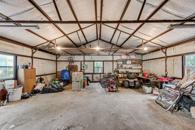 215 Surveyors Road, Krugerville, TX 76227