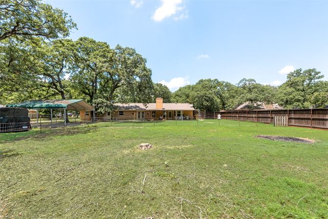 215 Surveyors Road, Krugerville, TX 76227