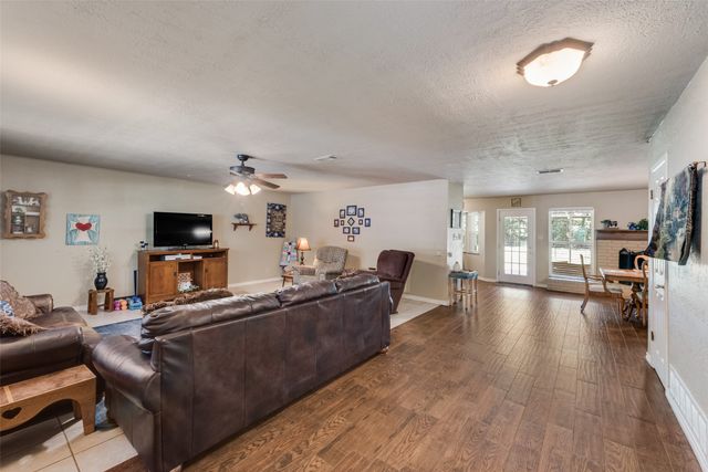 215 Surveyors Road, Krugerville, TX 76227