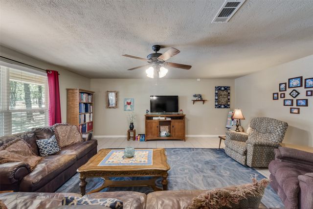 215 Surveyors Road, Krugerville, TX 76227