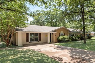 215 Surveyors Road, Krugerville, TX 76227