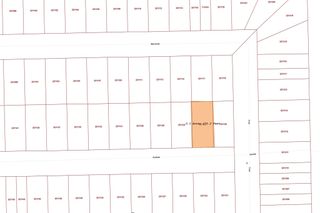0 Kodiak Drive, Holiday Lakes, TX 77515