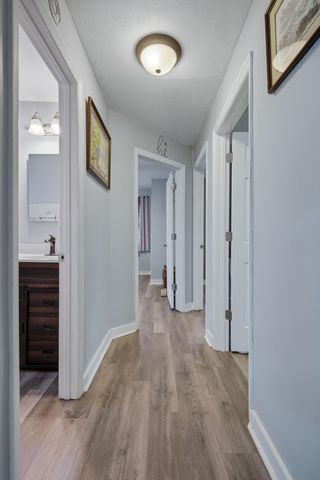 328 N Blakemore Ave, Gallatin, TN 37066