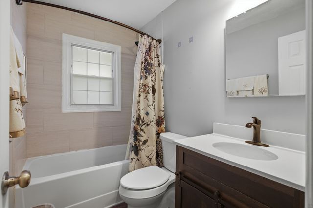 328 N Blakemore Ave, Gallatin, TN 37066