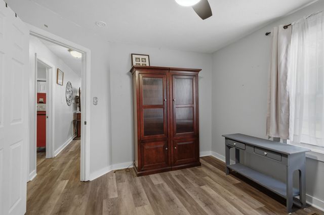 328 N Blakemore Ave, Gallatin, TN 37066