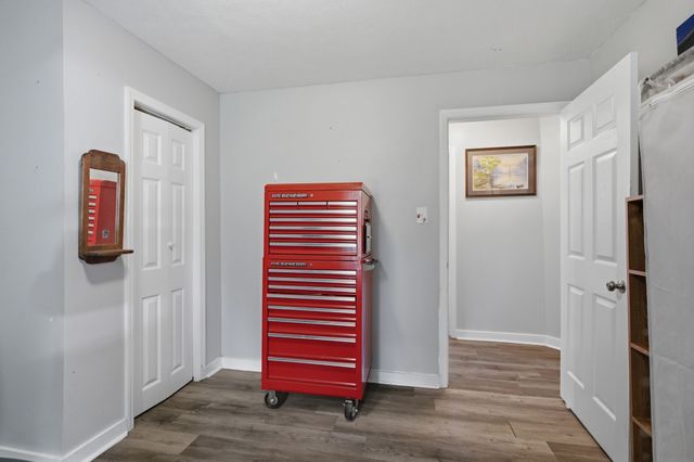 328 N Blakemore Ave, Gallatin, TN 37066