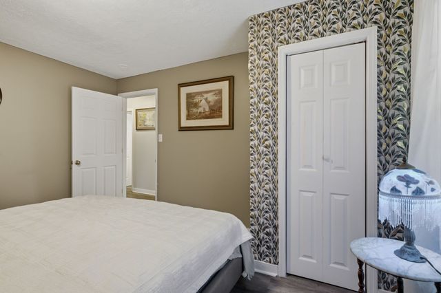 328 N Blakemore Ave, Gallatin, TN 37066