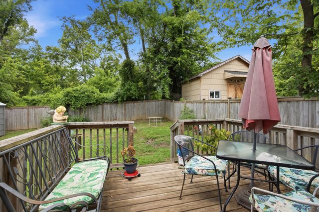 328 N Blakemore Ave, Gallatin, TN 37066