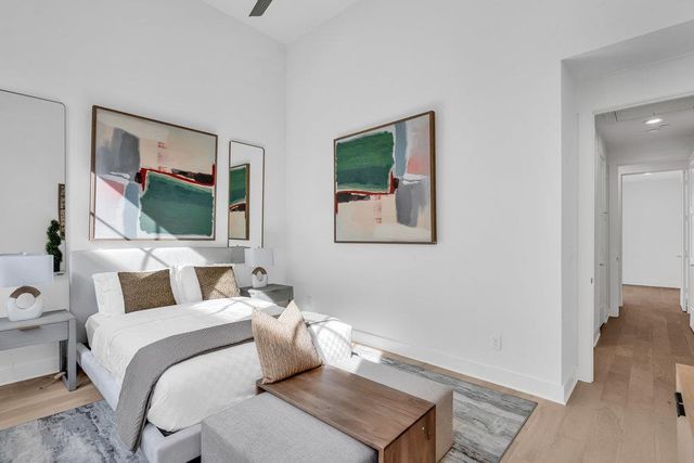 276 Pullman CT, Round Rock, TX 78664