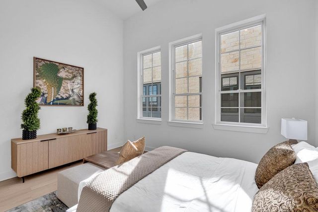 276 Pullman CT, Round Rock, TX 78664