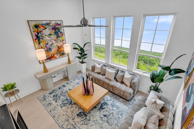 276 Pullman CT, Round Rock, TX 78664