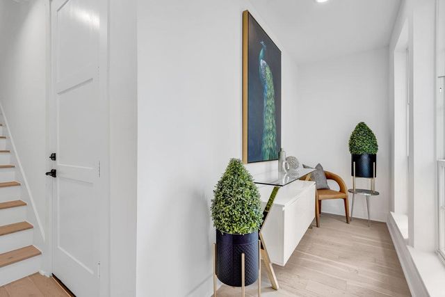 276 Pullman CT, Round Rock, TX 78664