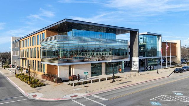 276 Pullman CT, Round Rock, TX 78664