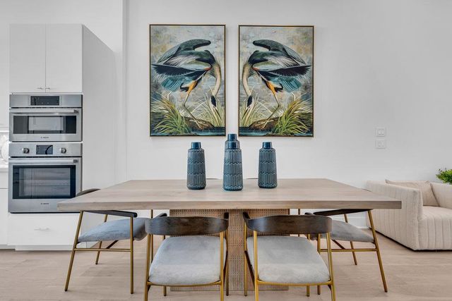 276 Pullman CT, Round Rock, TX 78664