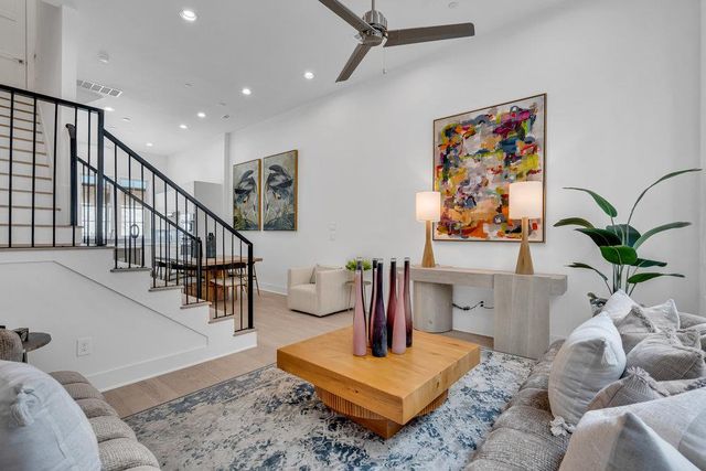 276 Pullman CT, Round Rock, TX 78664