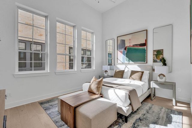 276 Pullman CT, Round Rock, TX 78664