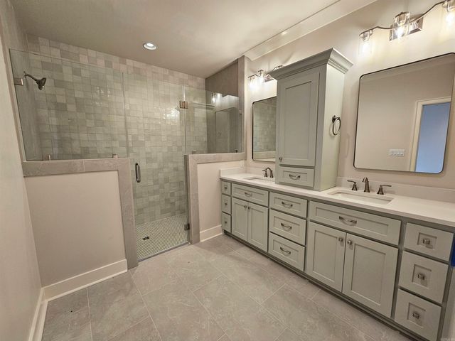 35 Pacifica Circle, Hot Springs Village, AR 71909