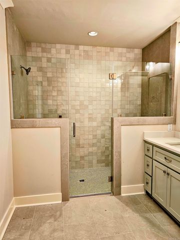 35 Pacifica Circle, Hot Springs Village, AR 71909