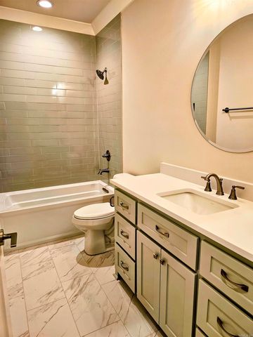 35 Pacifica Circle, Hot Springs Village, AR 71909