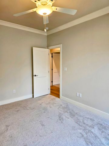 35 Pacifica Circle, Hot Springs Village, AR 71909